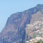 Sky View - Spacious With Pool & Gym Lejlighed Funchal (Madeira)