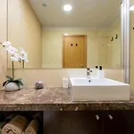 Lejlighed Sky View - Spacious With Pool & Gym