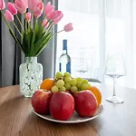 Sky View - Spacious With Pool & Gym Lejlighed Funchal (Madeira)