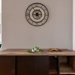 Sky View - Spacious With Pool & Gym Apartment Funchal (Madeira)